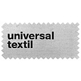 Universal Textil